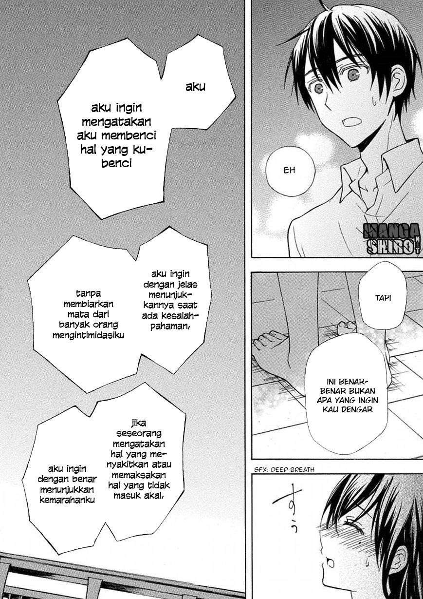 Chapter 19 - halaman 28