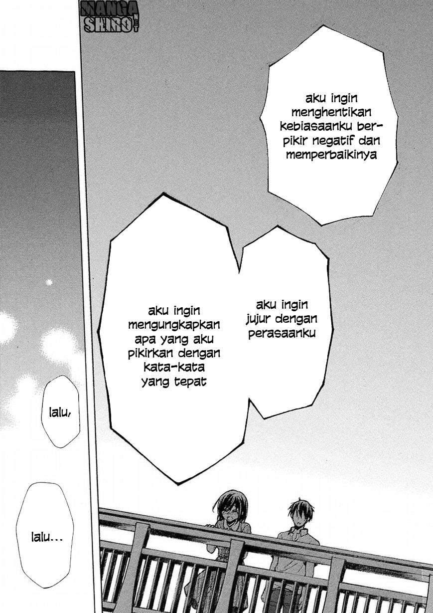 Chapter 19 - halaman 29