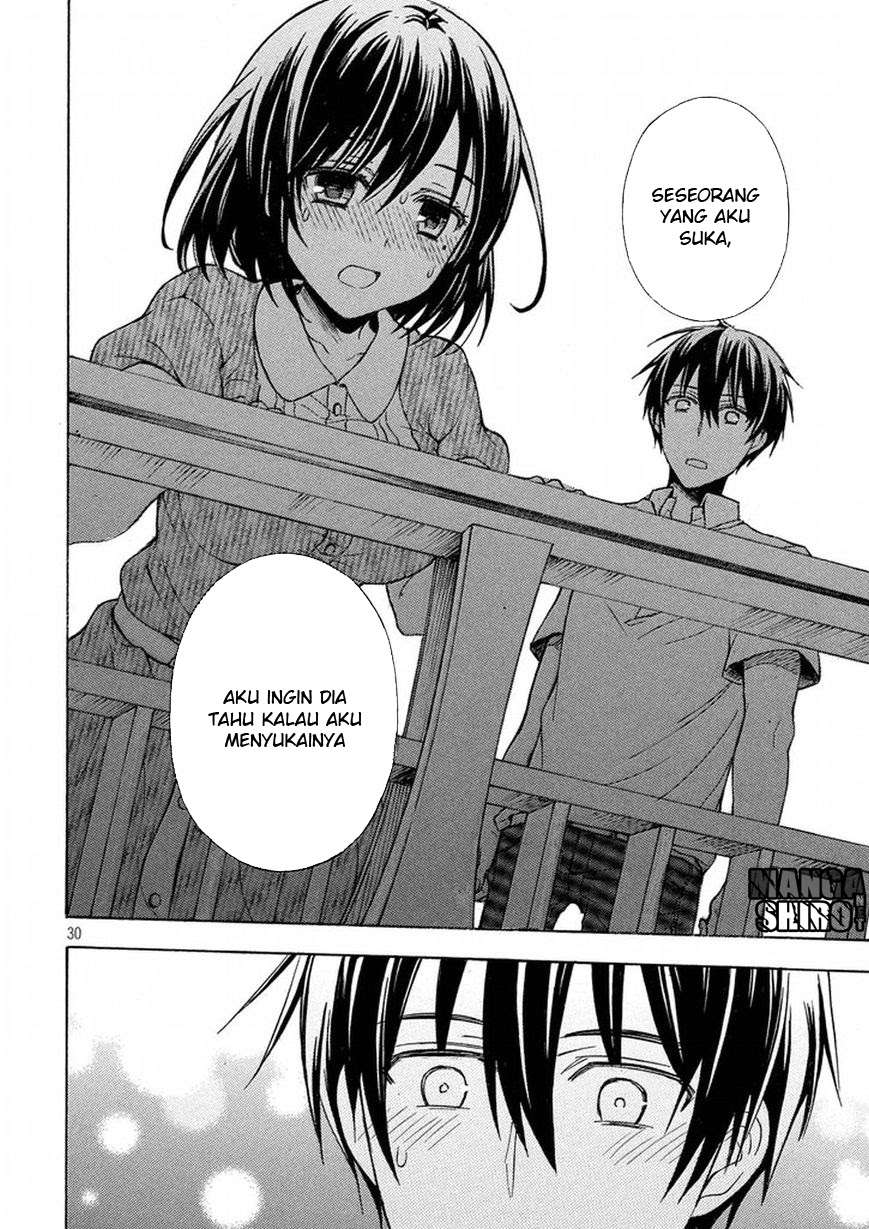 Chapter 19 - halaman 30