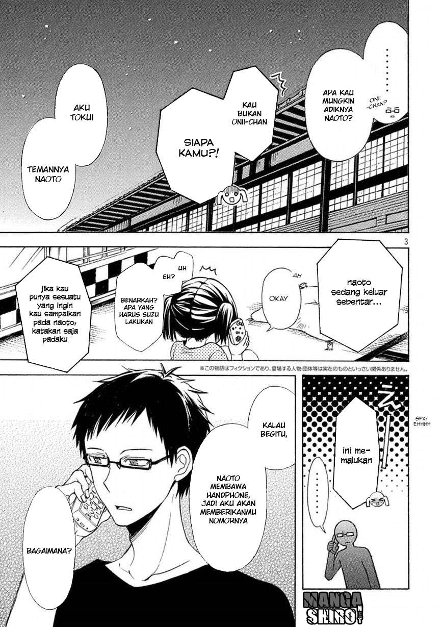 Chapter 19 - halaman 4