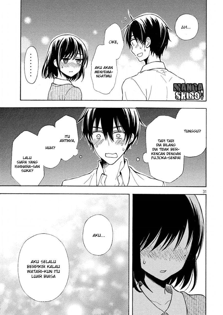 Chapter 19 - halaman 31