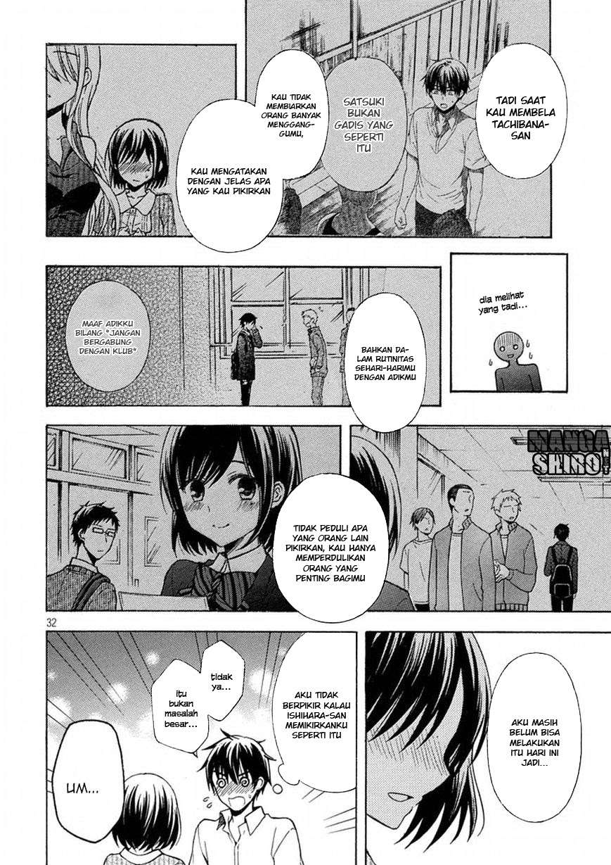 Chapter 19 - halaman 32