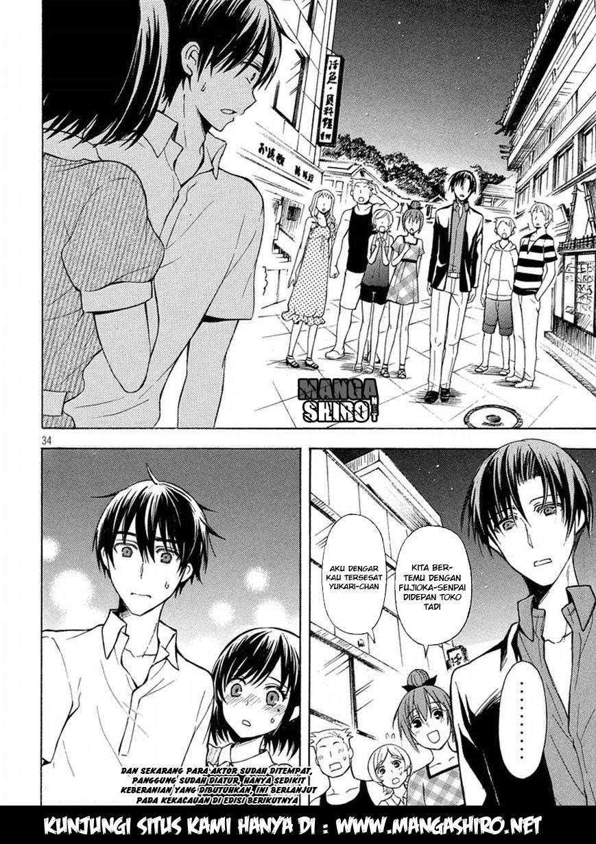 Chapter 19 - halaman 34