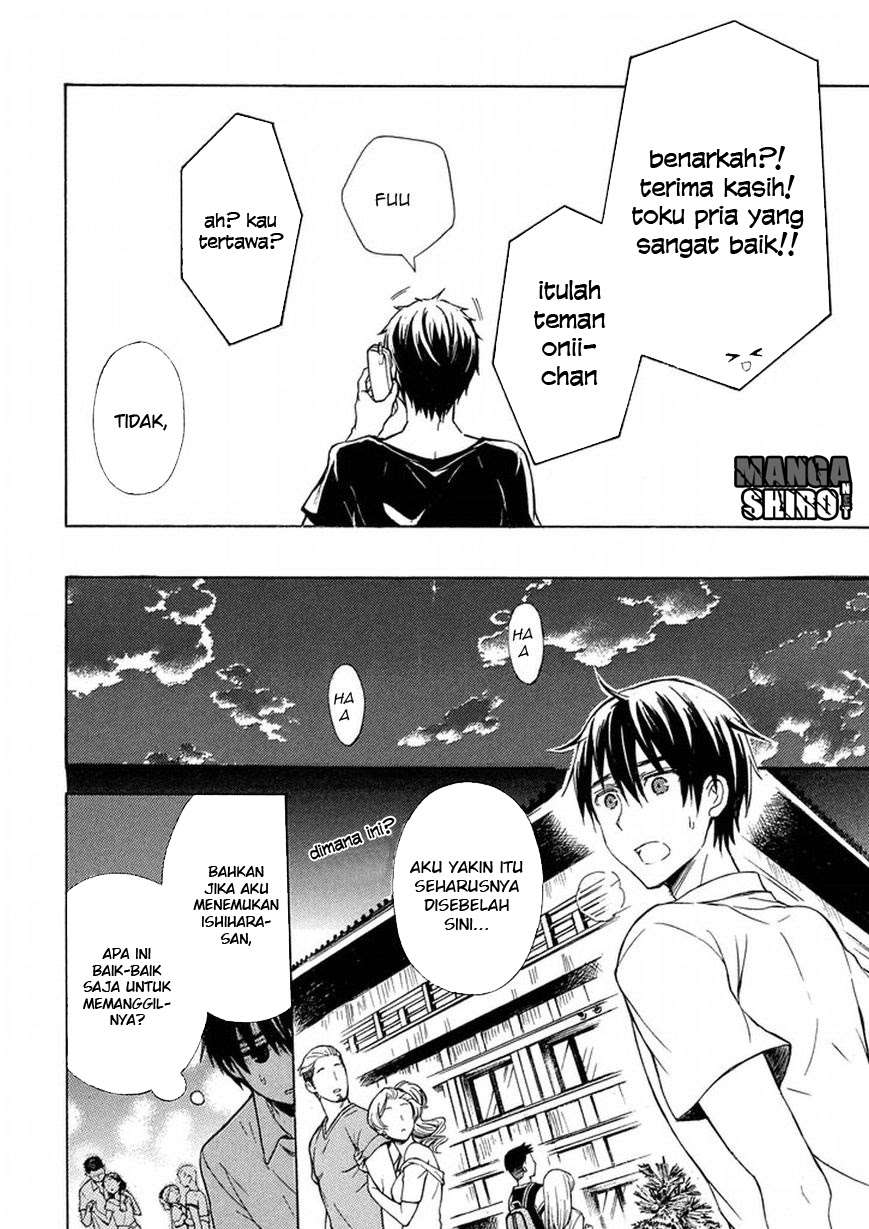 Chapter 19 - halaman 5