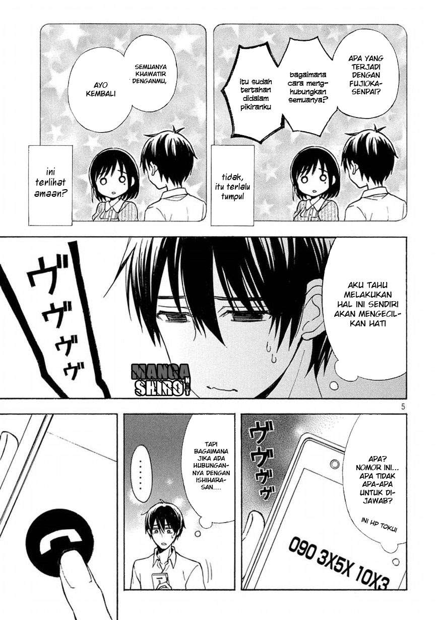 Chapter 19 - halaman 6