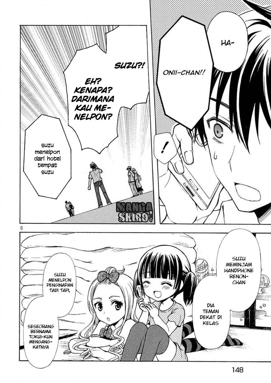 Chapter 19 - halaman 7