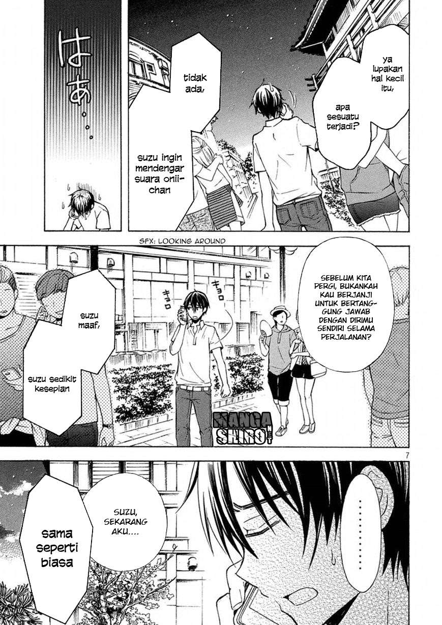 Chapter 19 - halaman 8