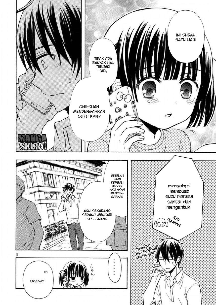 Chapter 19 - halaman 9