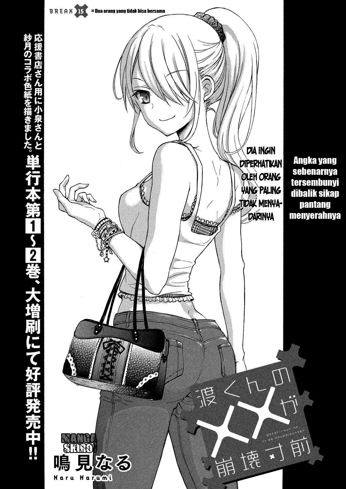 Chapter 18 - halaman 2