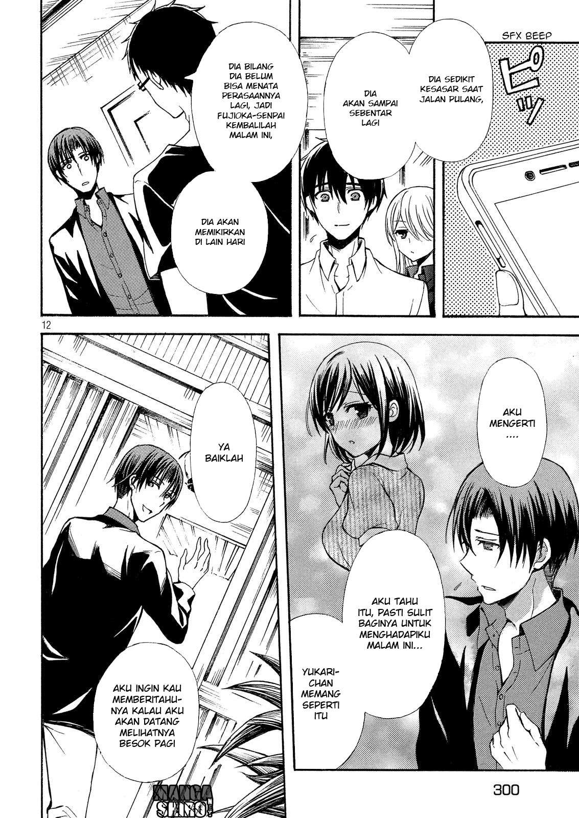 Chapter 18 - halaman 13