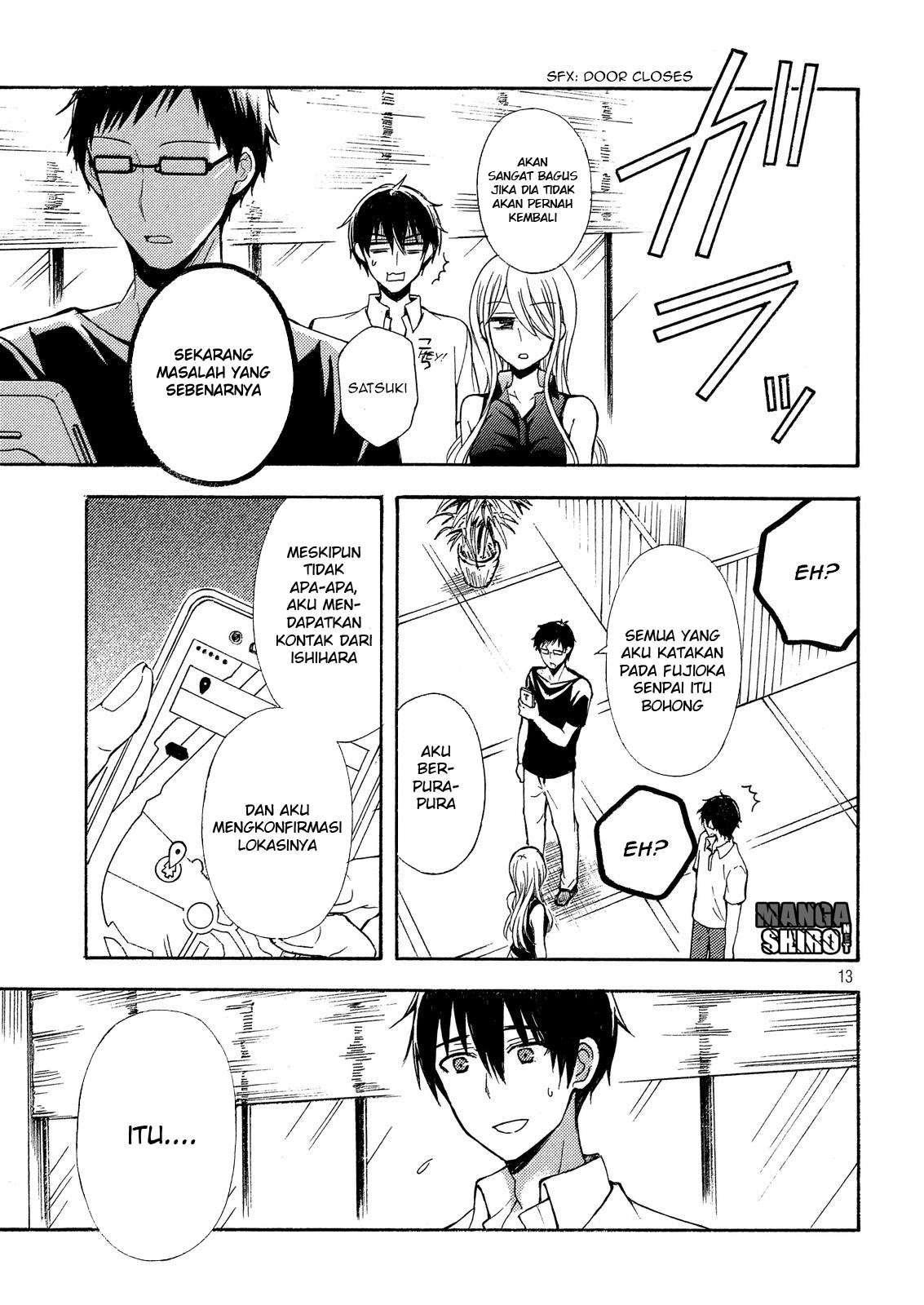 Chapter 18 - halaman 14