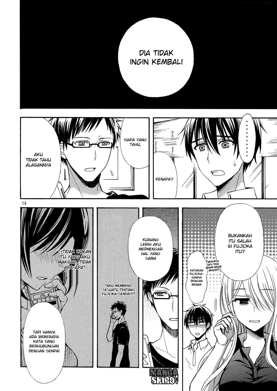 Chapter 18 - halaman 15