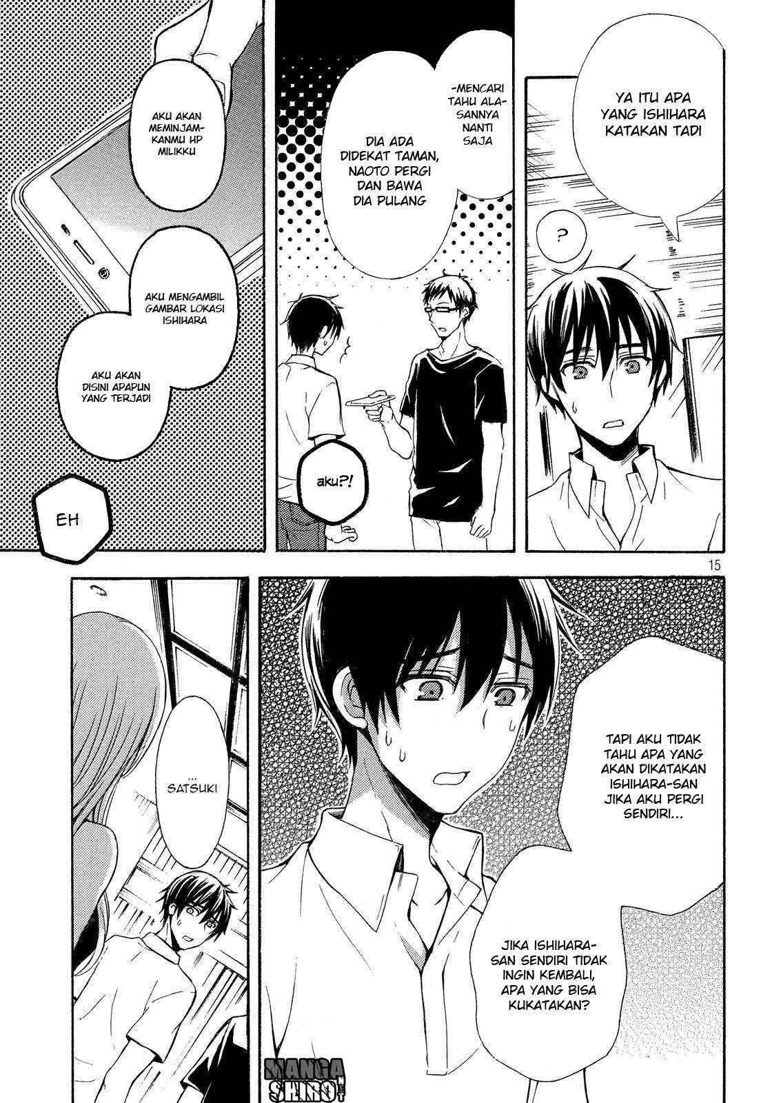 Chapter 18 - halaman 16