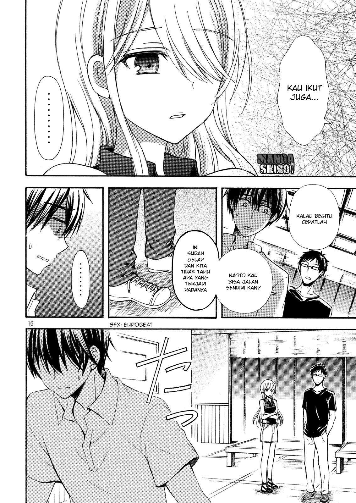 Chapter 18 - halaman 17