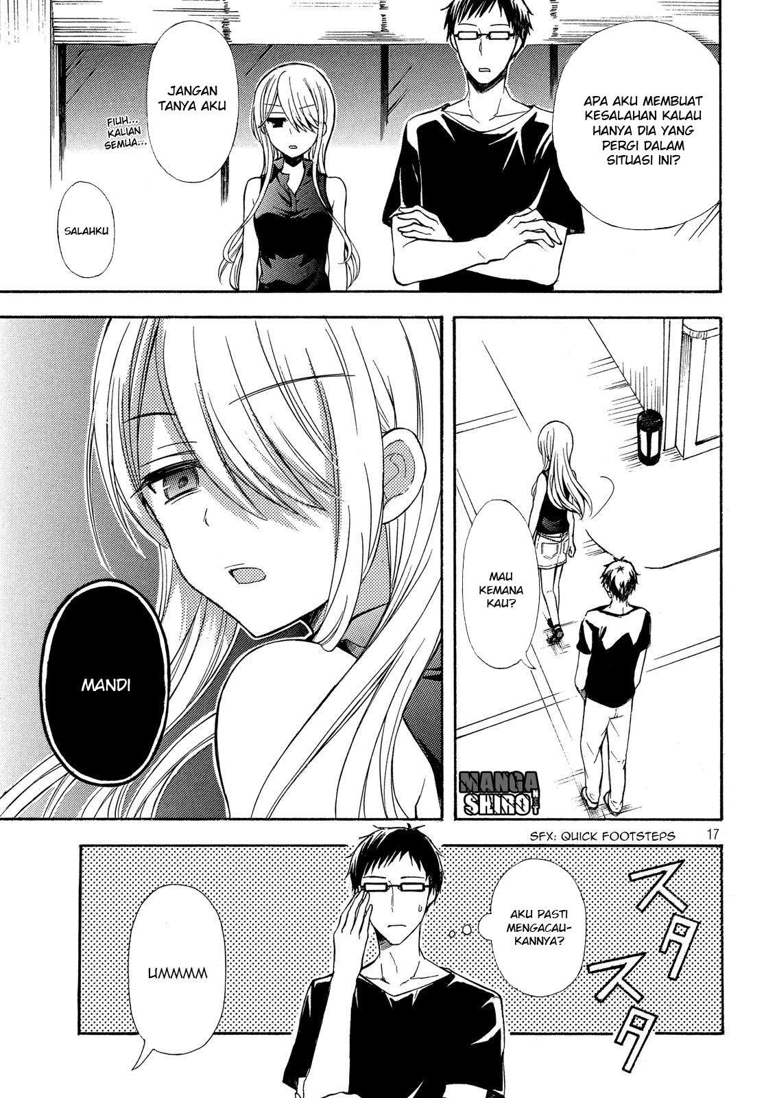 Chapter 18 - halaman 18