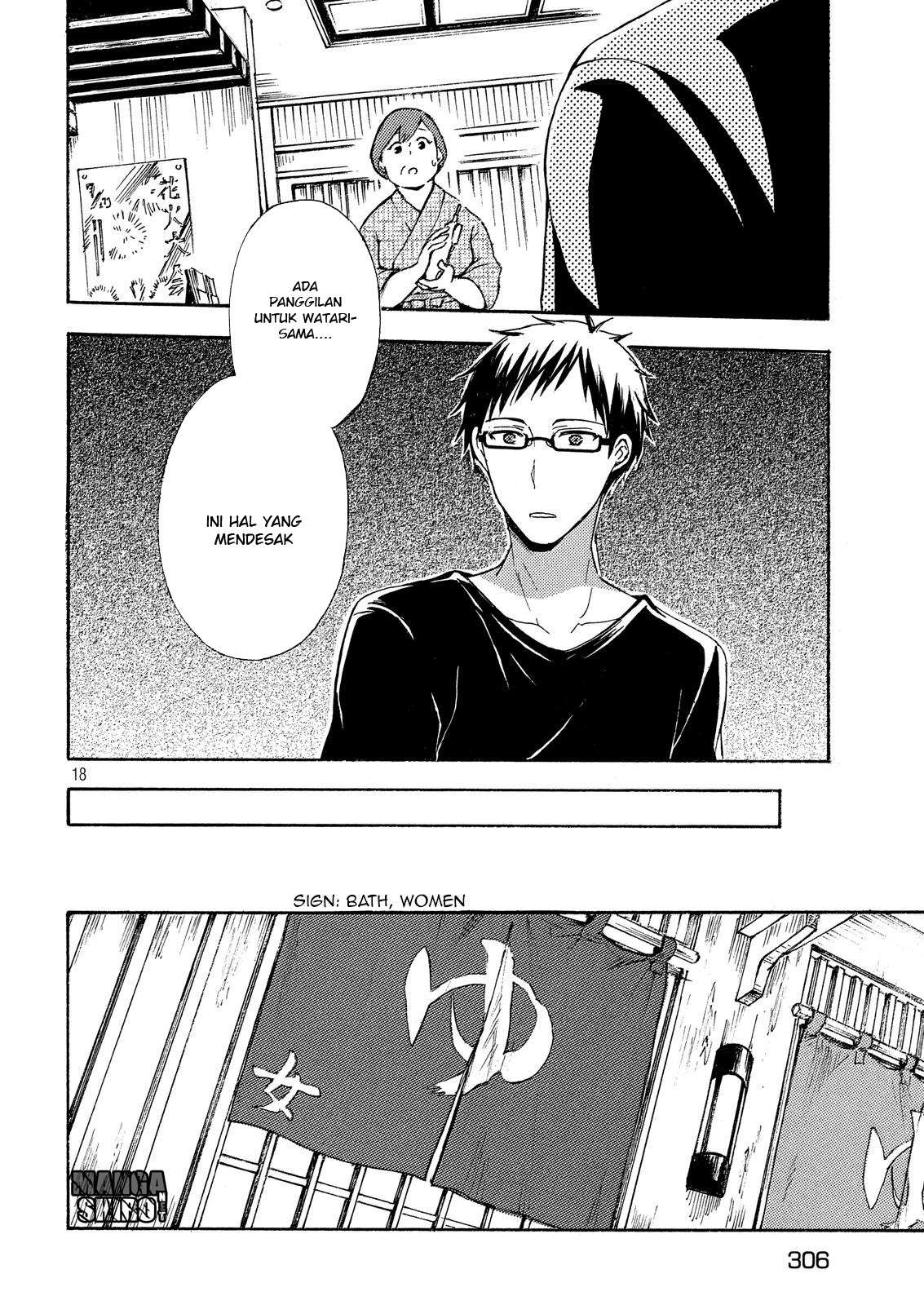 Chapter 18 - halaman 19