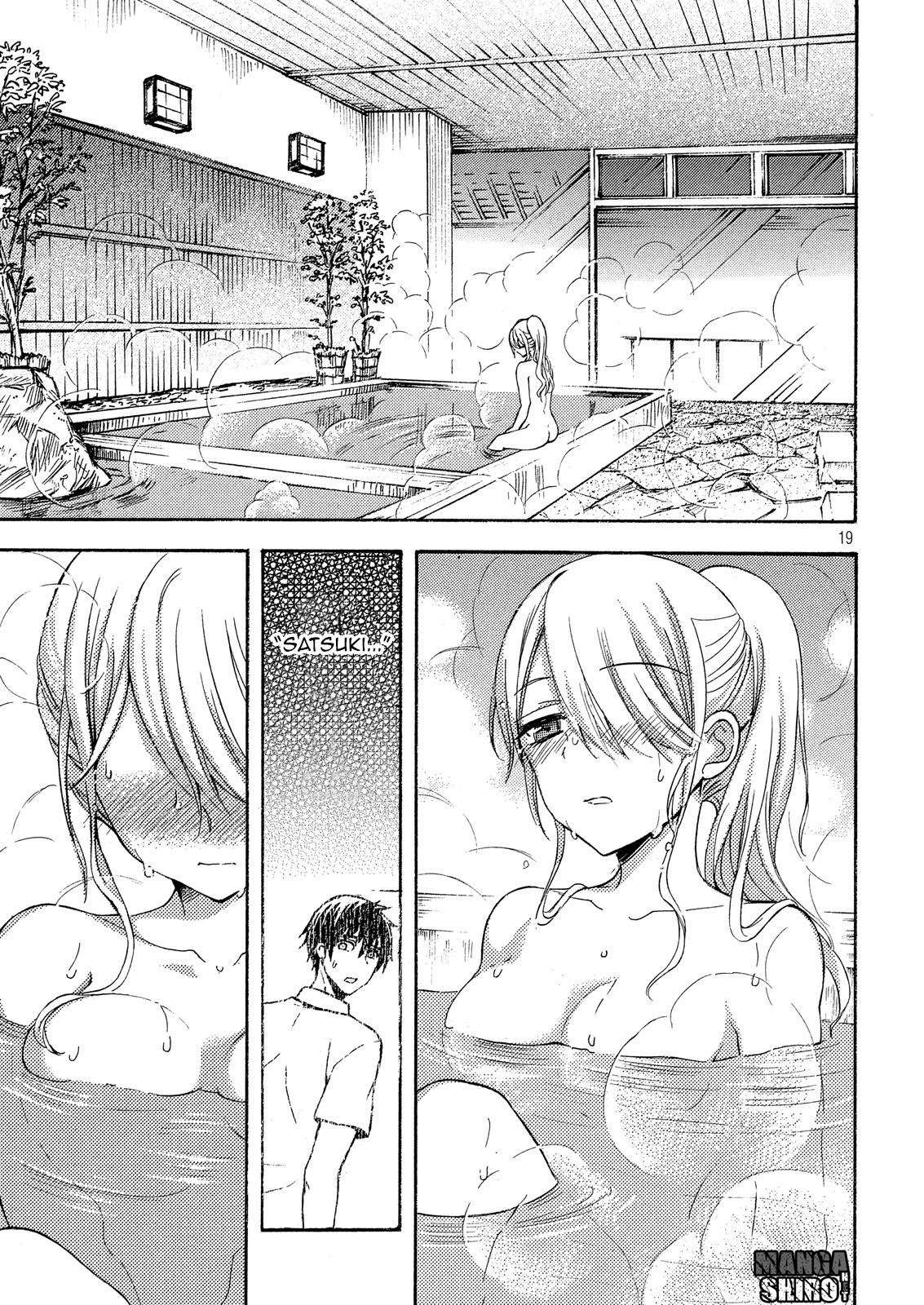 Chapter 18 - halaman 20