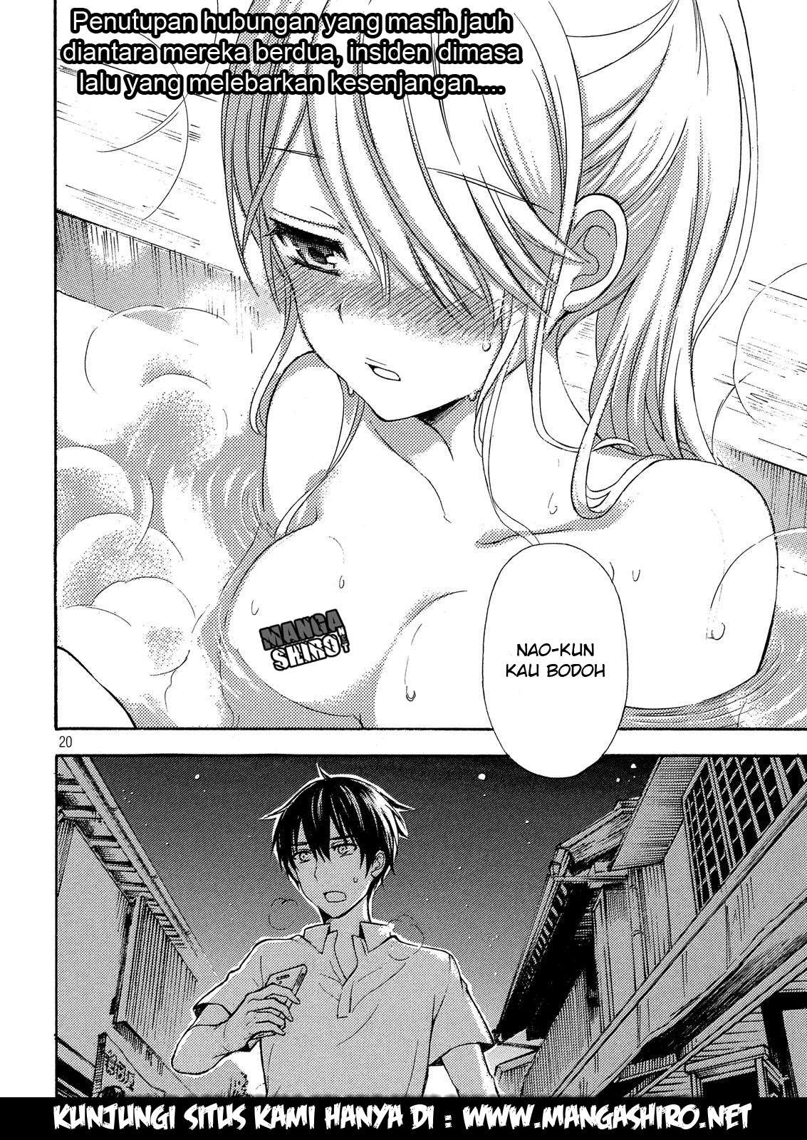 Chapter 18 - halaman 21