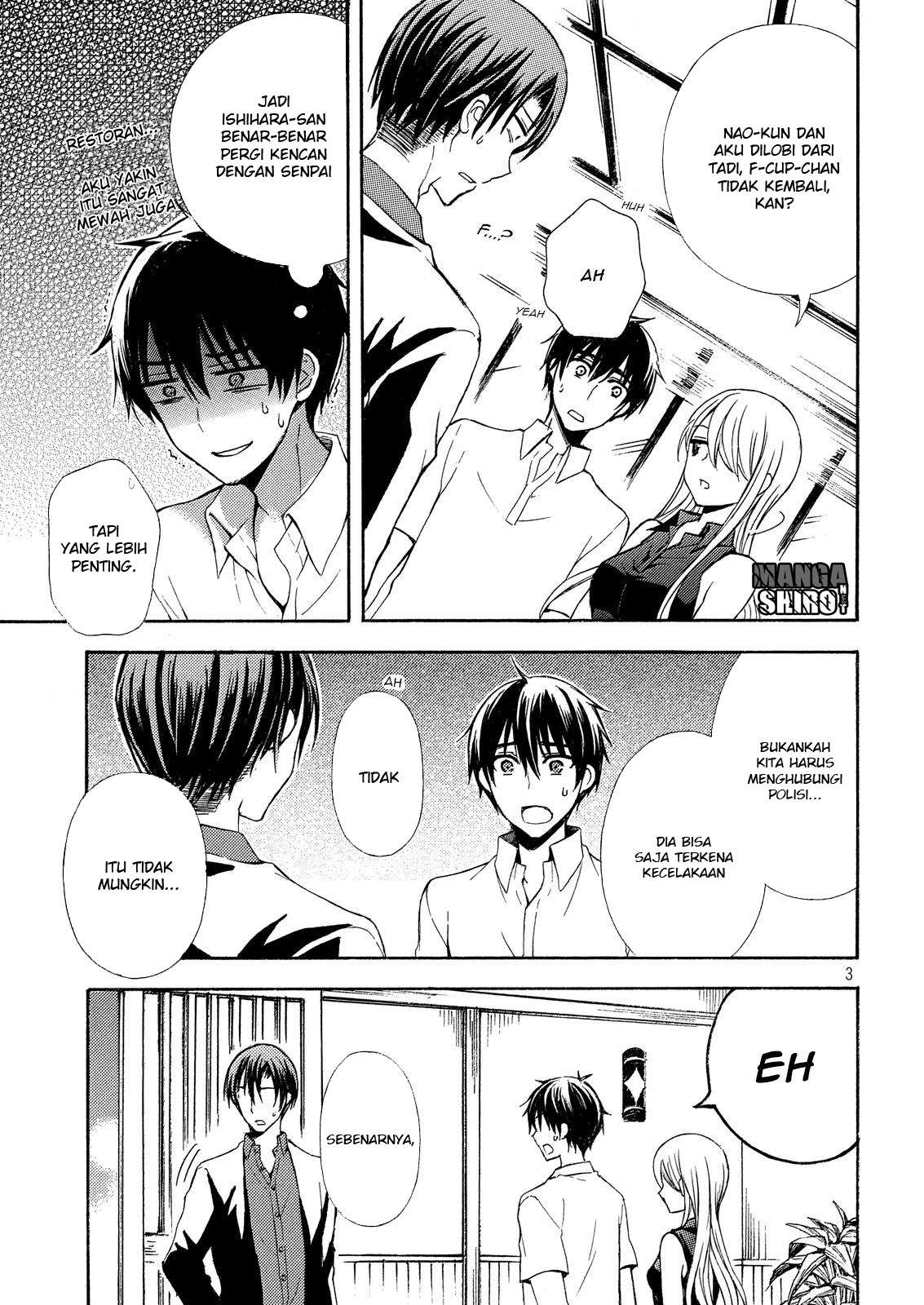 Chapter 18 - halaman 4