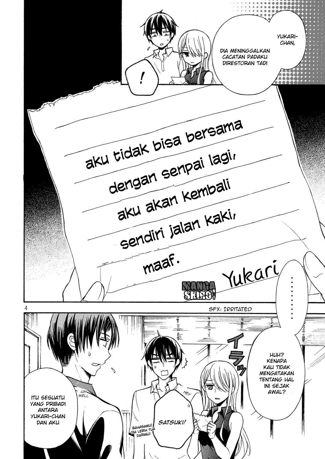 Chapter 18 - halaman 5