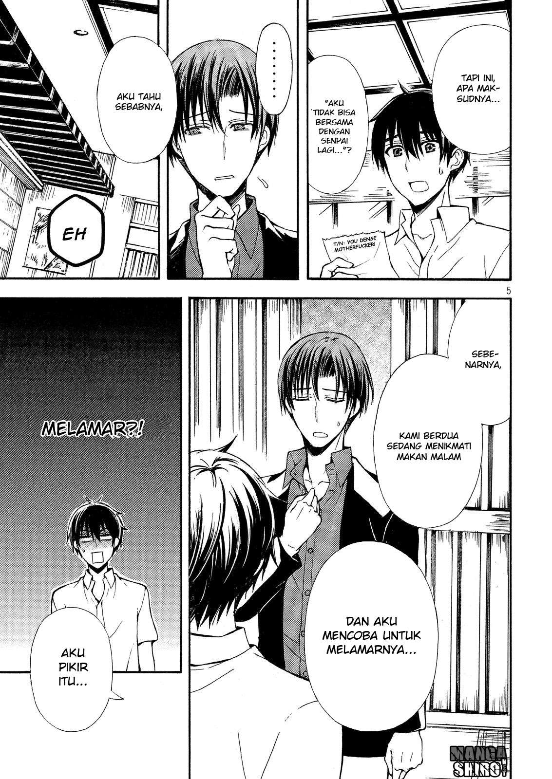 Chapter 18 - halaman 6