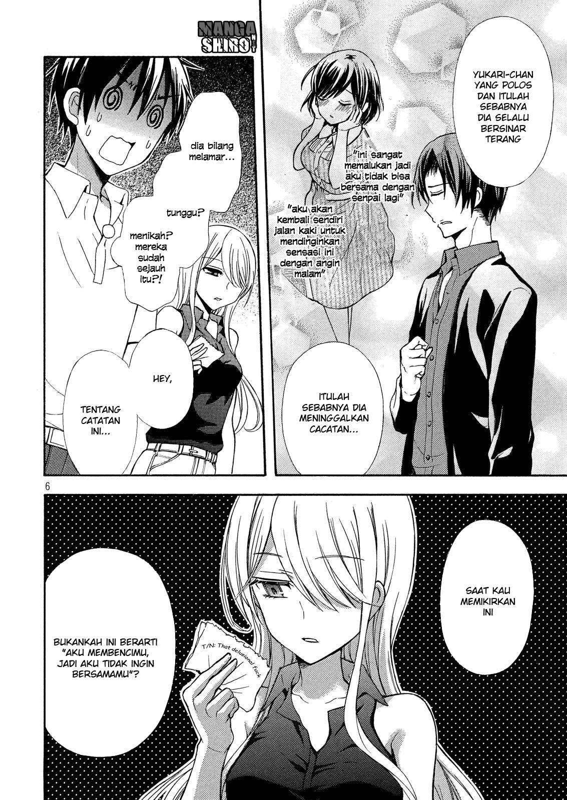 Chapter 18 - halaman 7