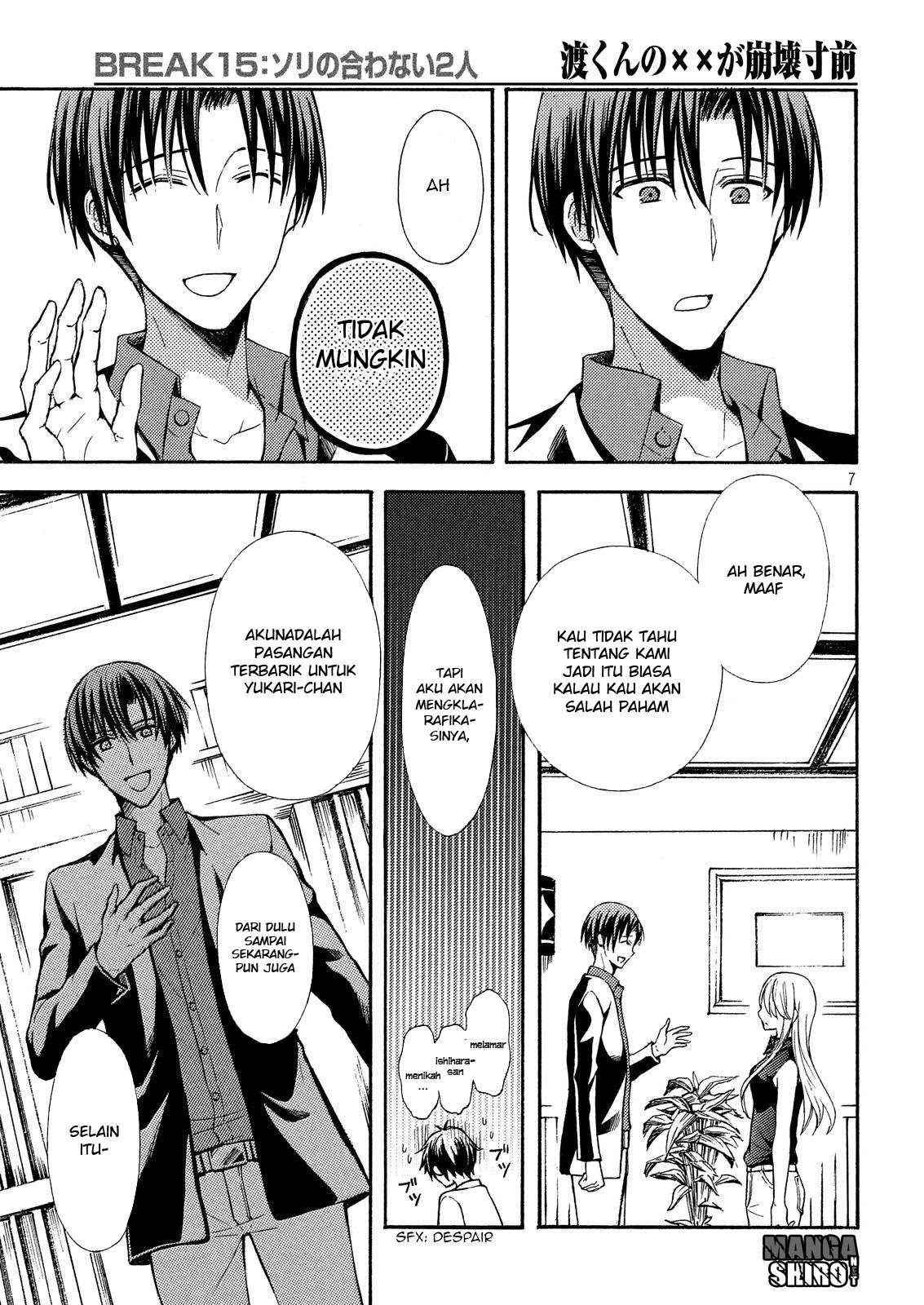 Chapter 18 - halaman 8
