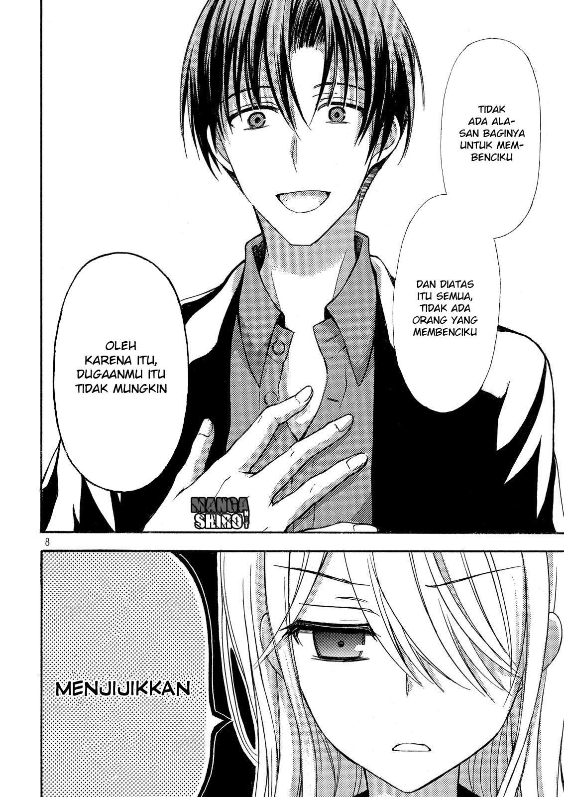 Chapter 18 - halaman 9