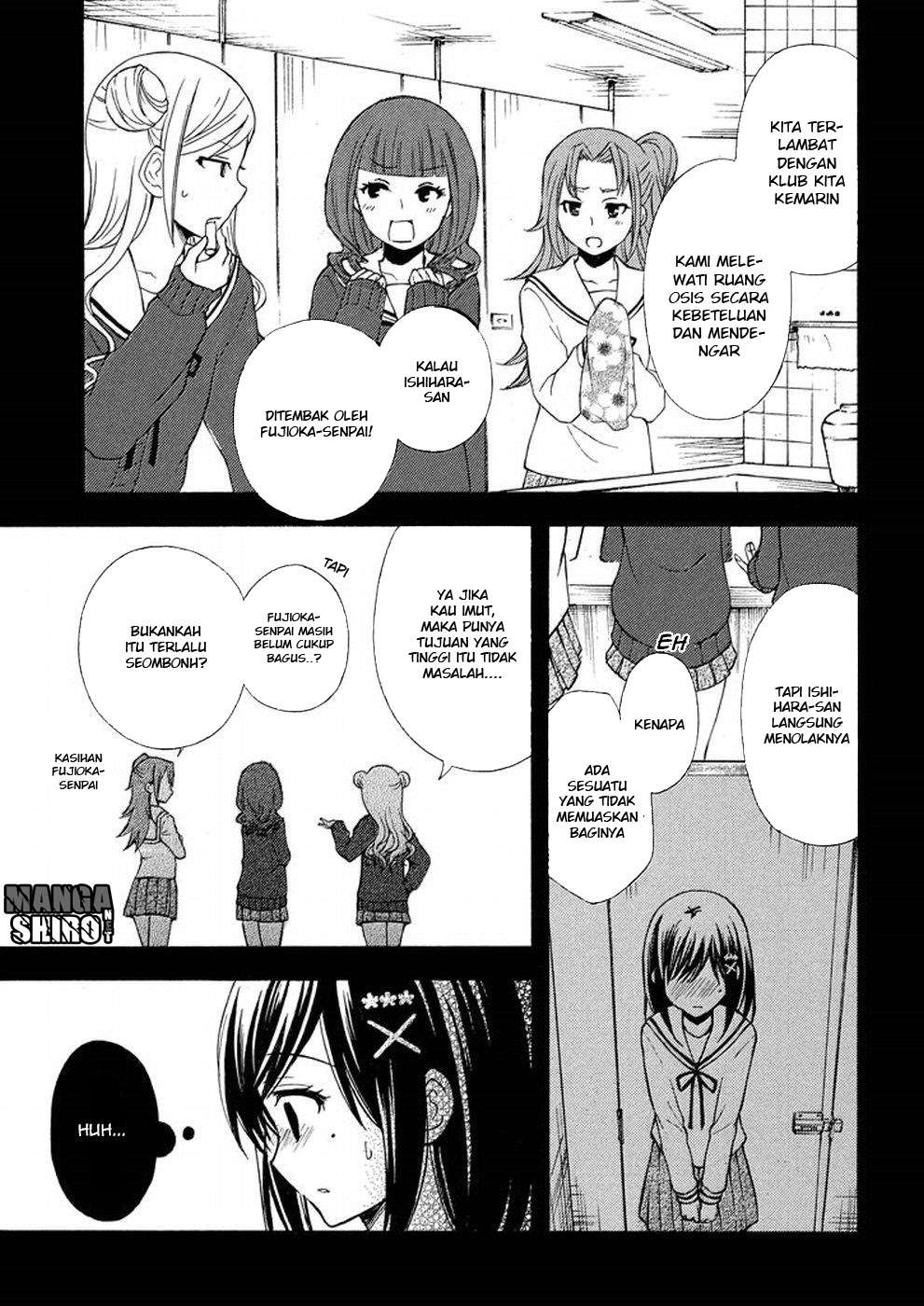 Chapter 17 - halaman 12