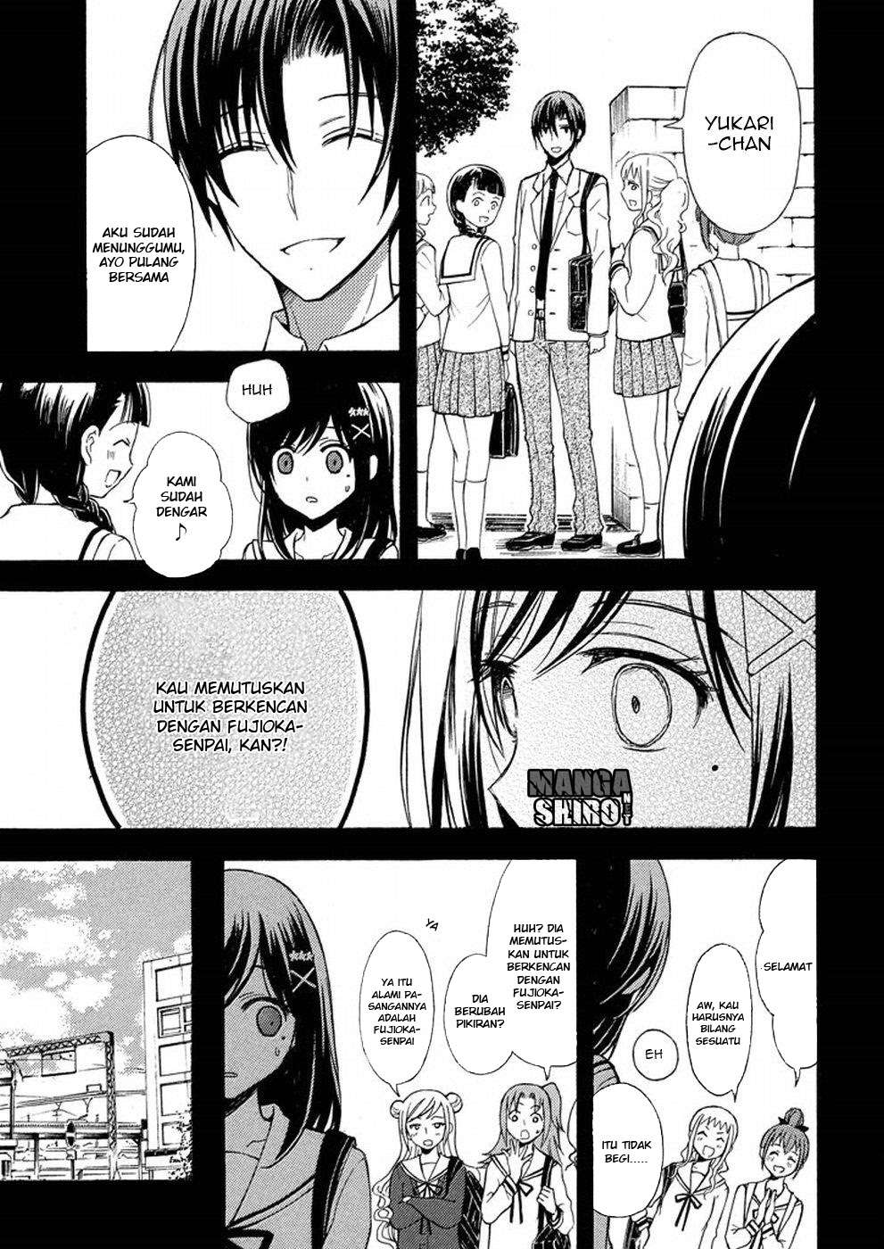 Chapter 17 - halaman 14