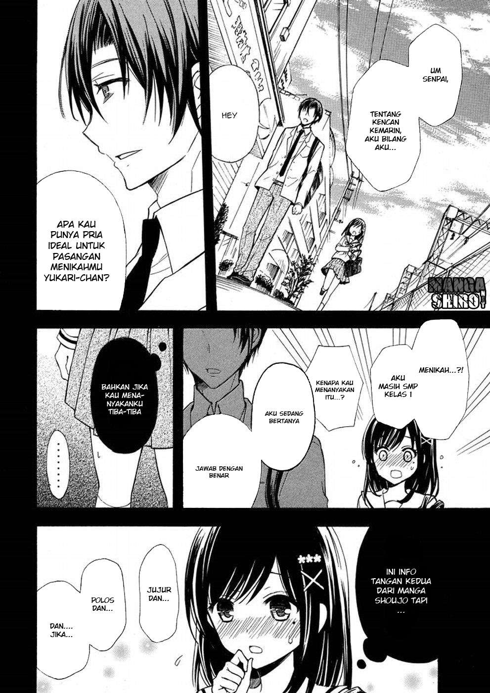 Chapter 17 - halaman 15