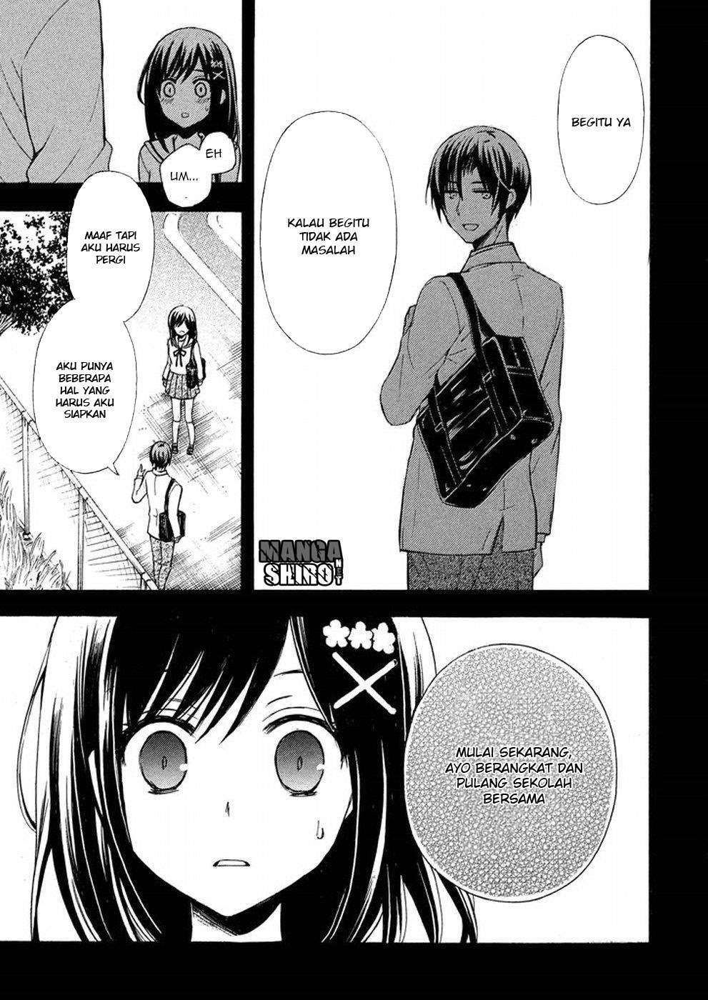 Chapter 17 - halaman 16