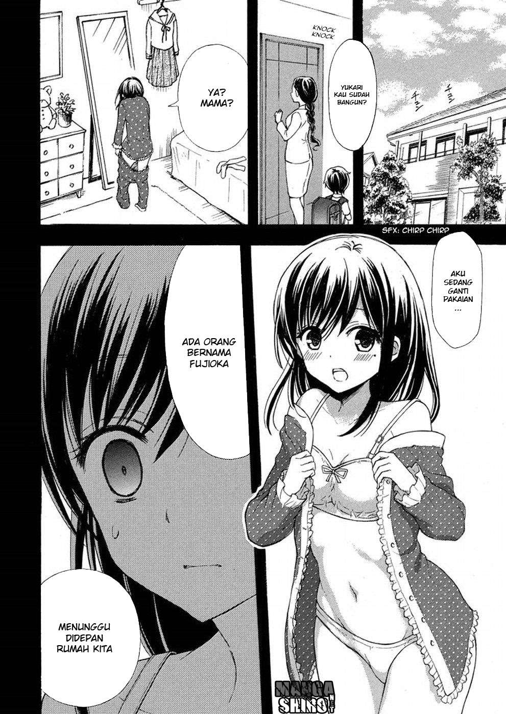 Chapter 17 - halaman 17