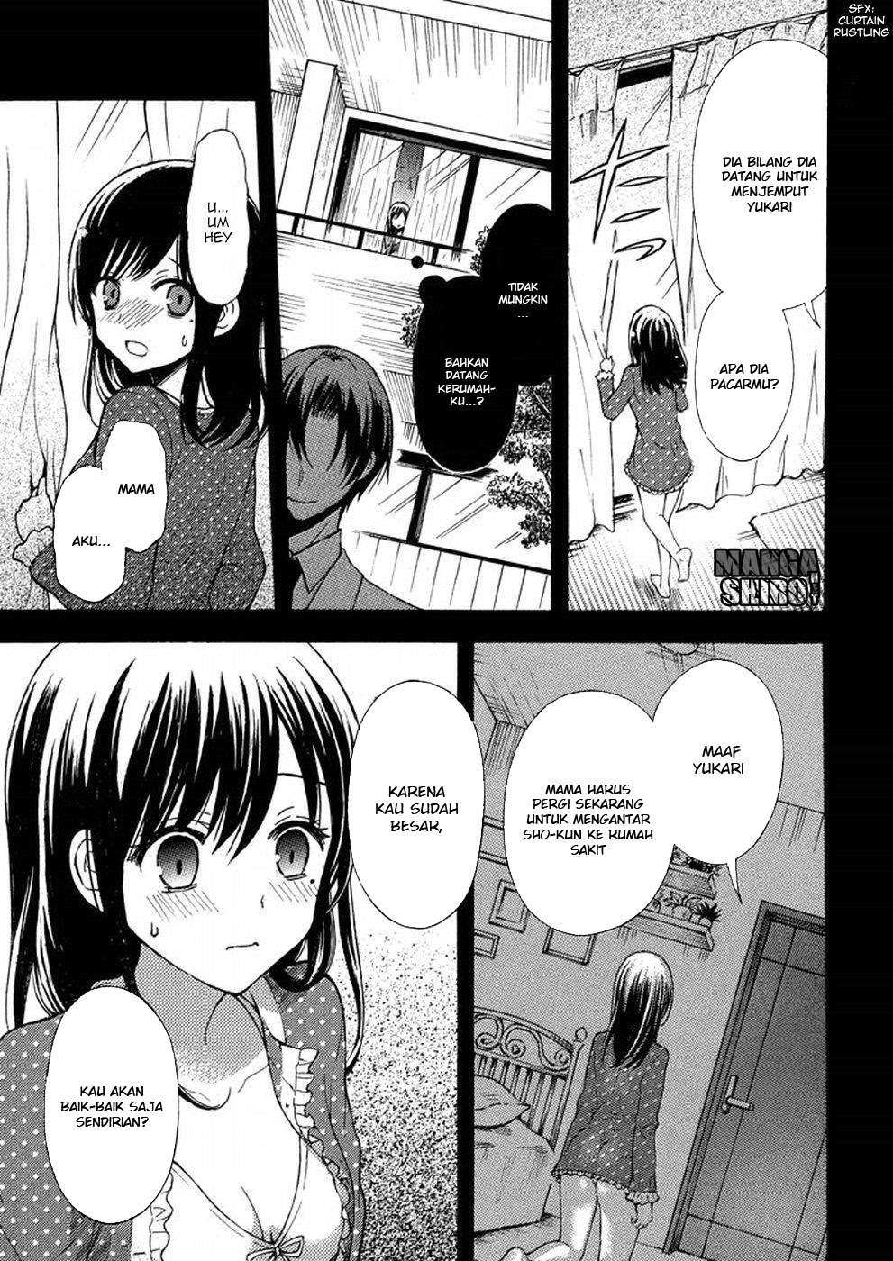 Chapter 17 - halaman 18