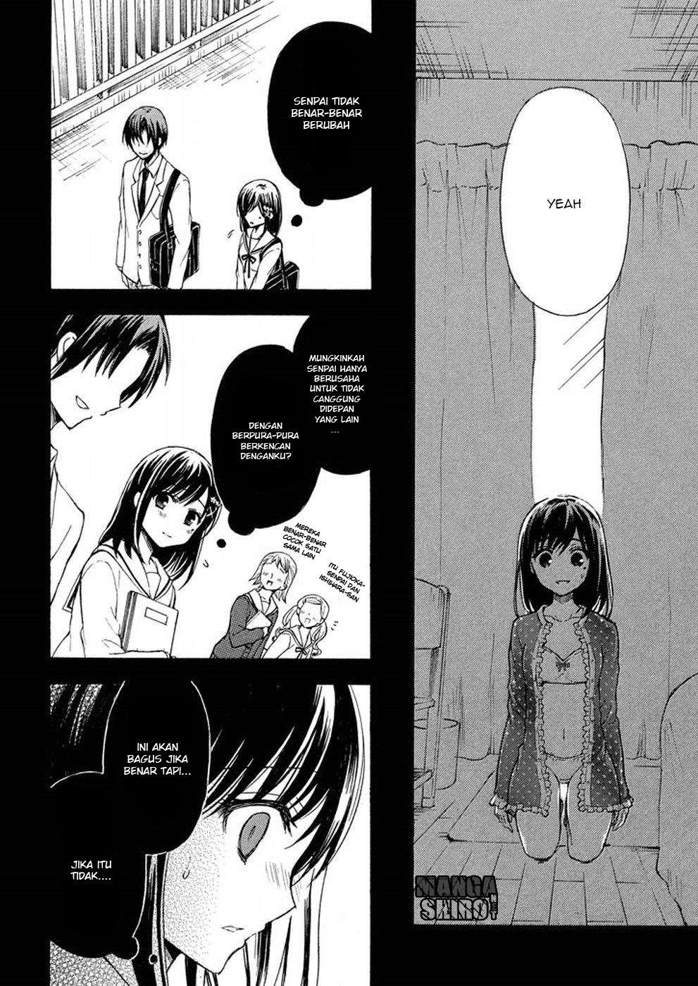 Chapter 17 - halaman 19
