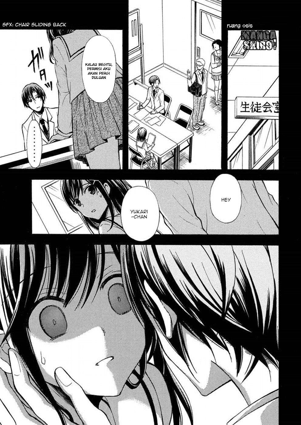 Chapter 17 - halaman 22