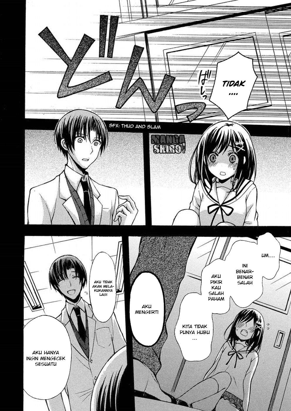 Chapter 17 - halaman 23