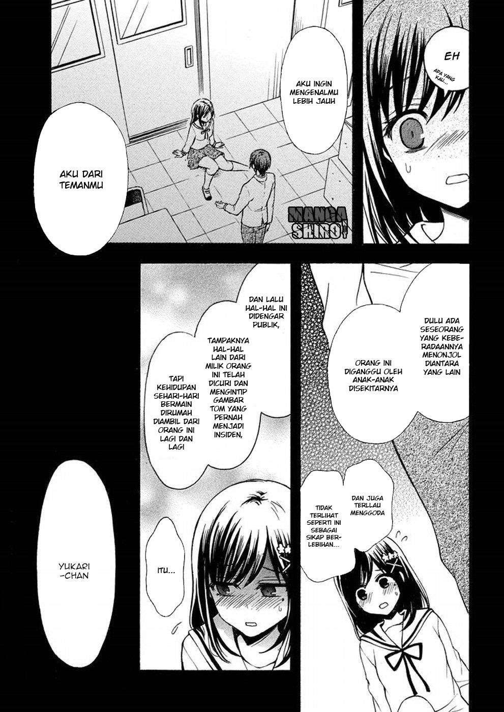 Chapter 17 - halaman 24
