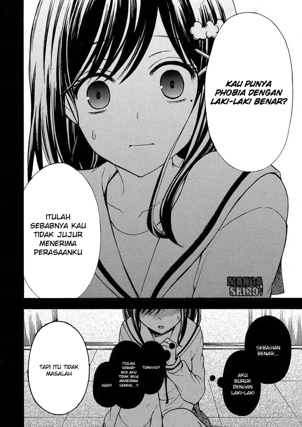 Chapter 17 - halaman 25