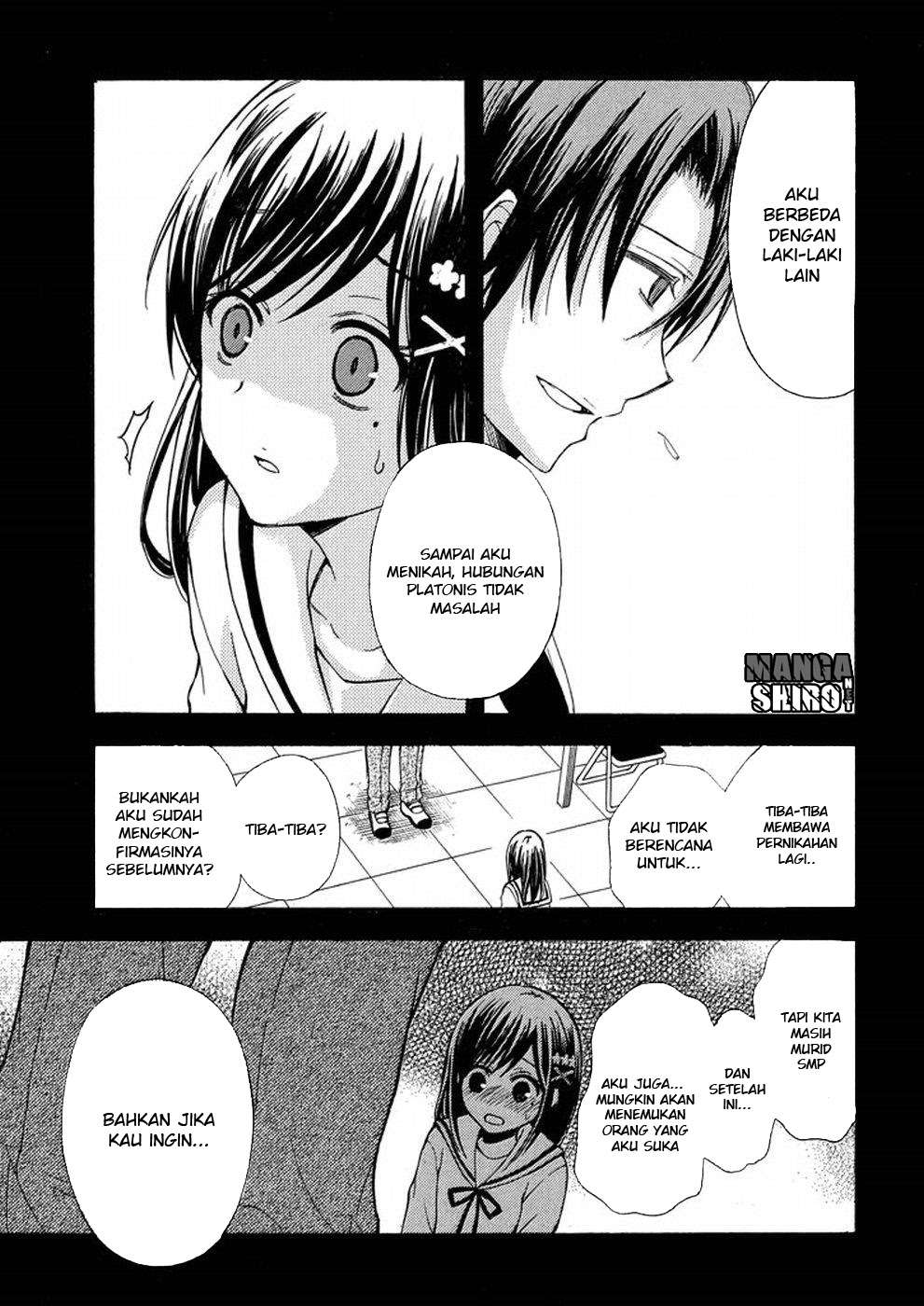 Chapter 17 - halaman 26