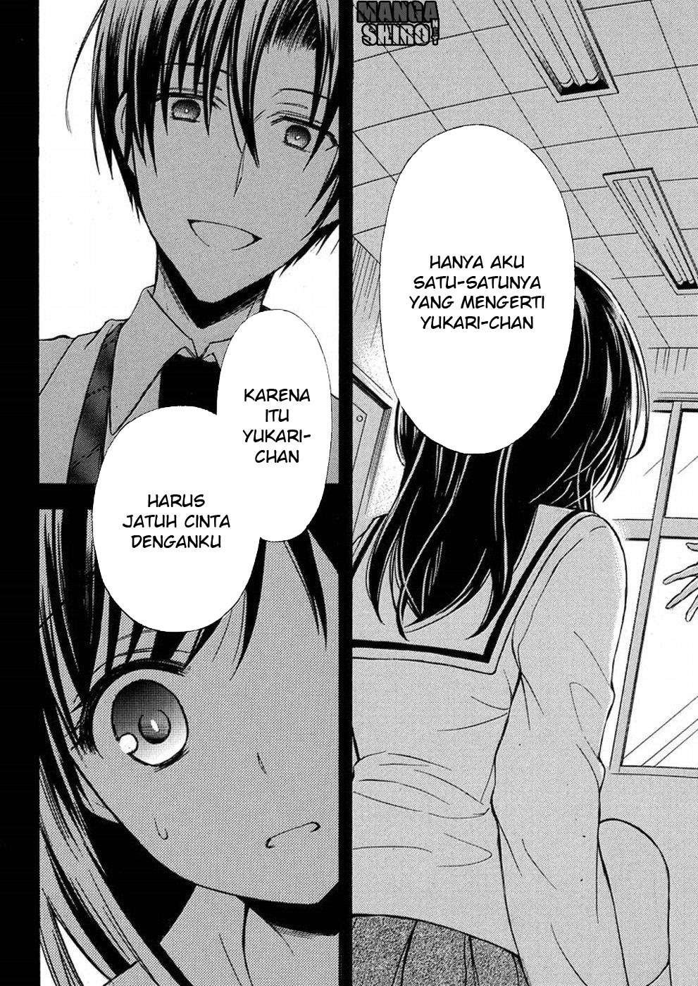 Chapter 17 - halaman 28