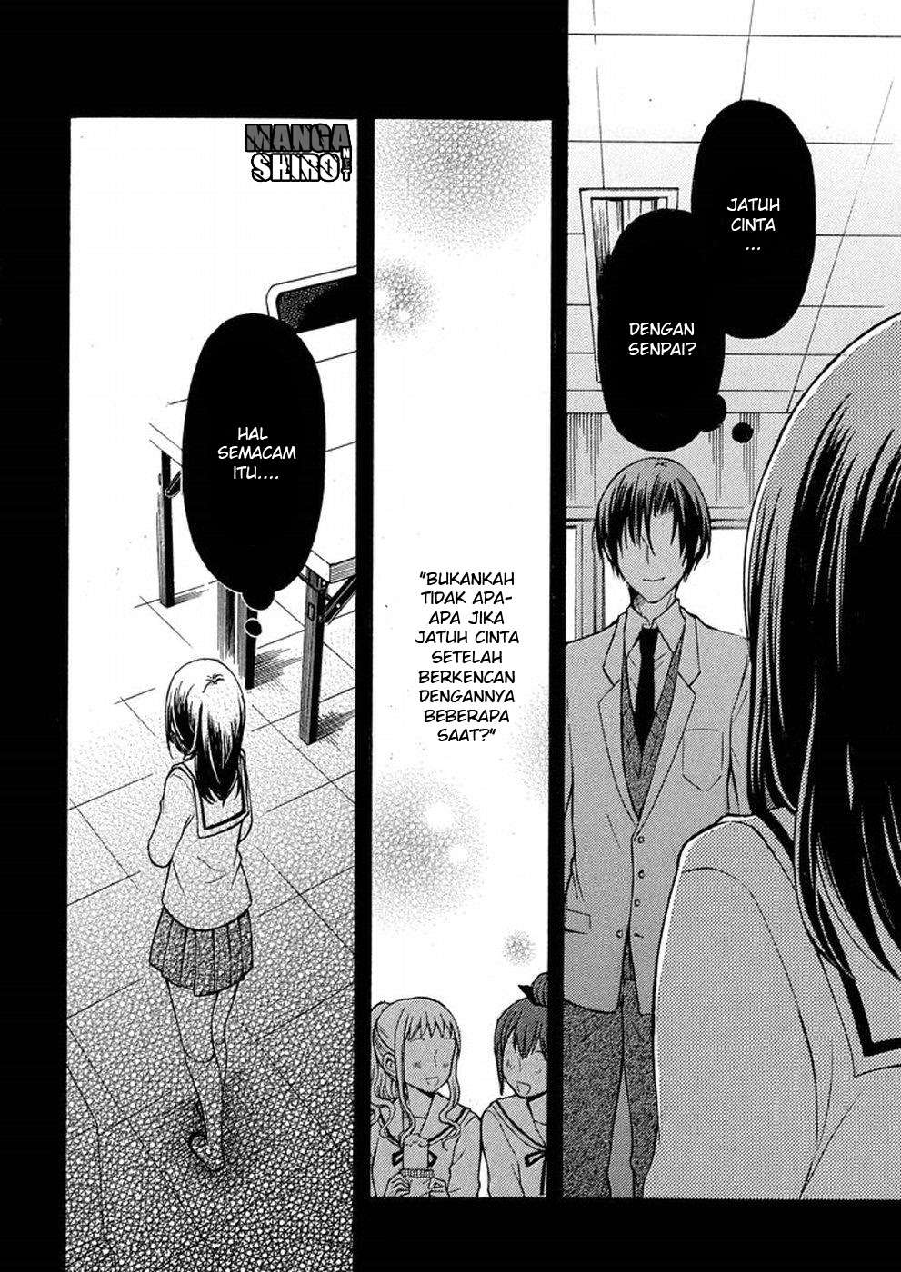 Chapter 17 - halaman 29
