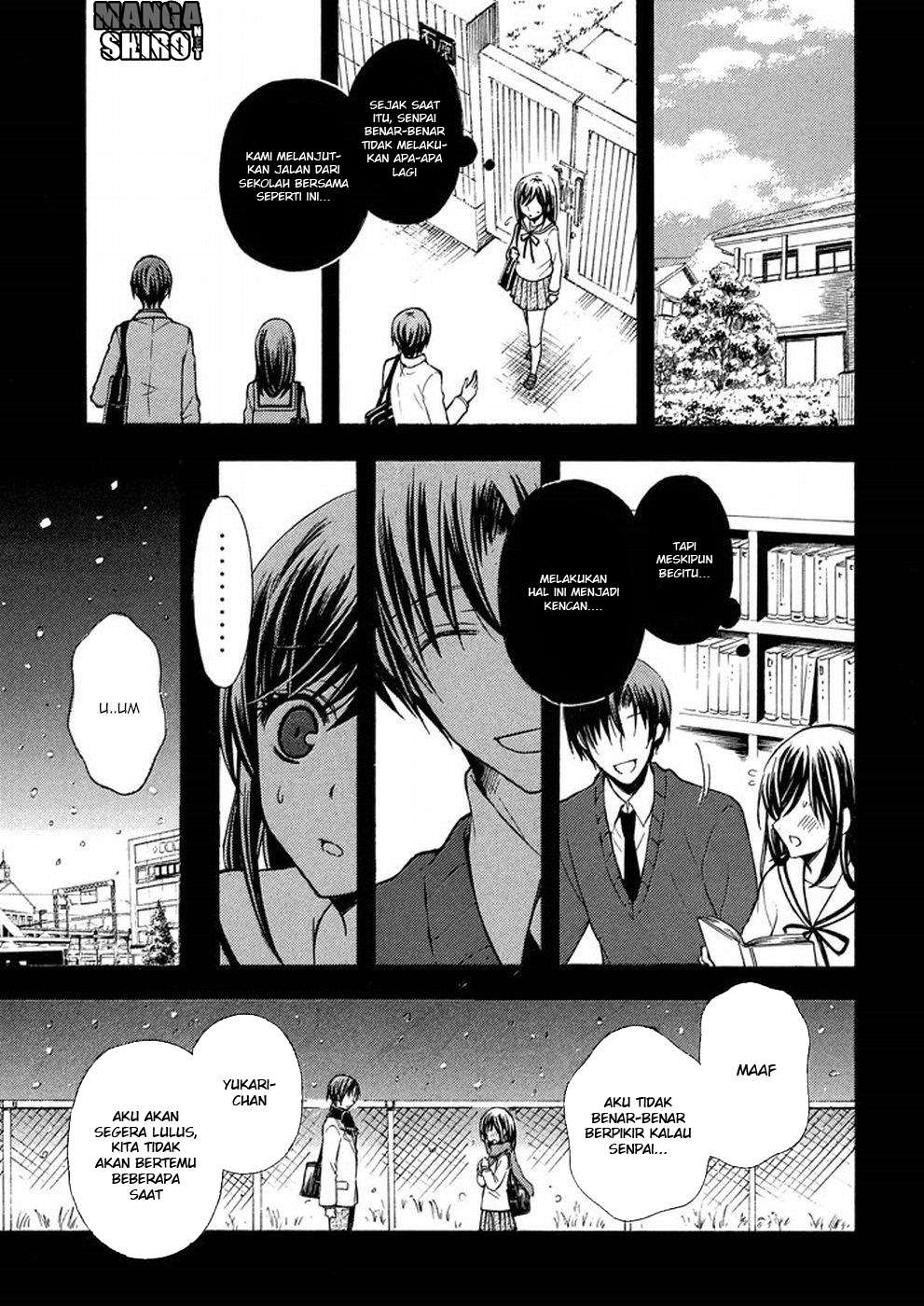 Chapter 17 - halaman 30
