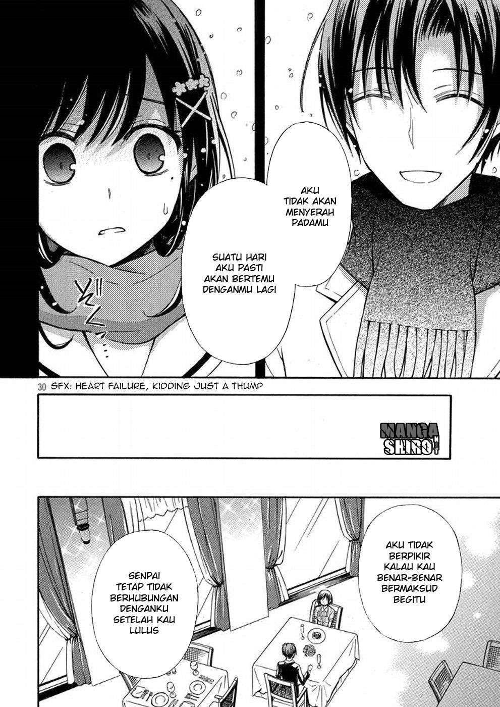 Chapter 17 - halaman 31
