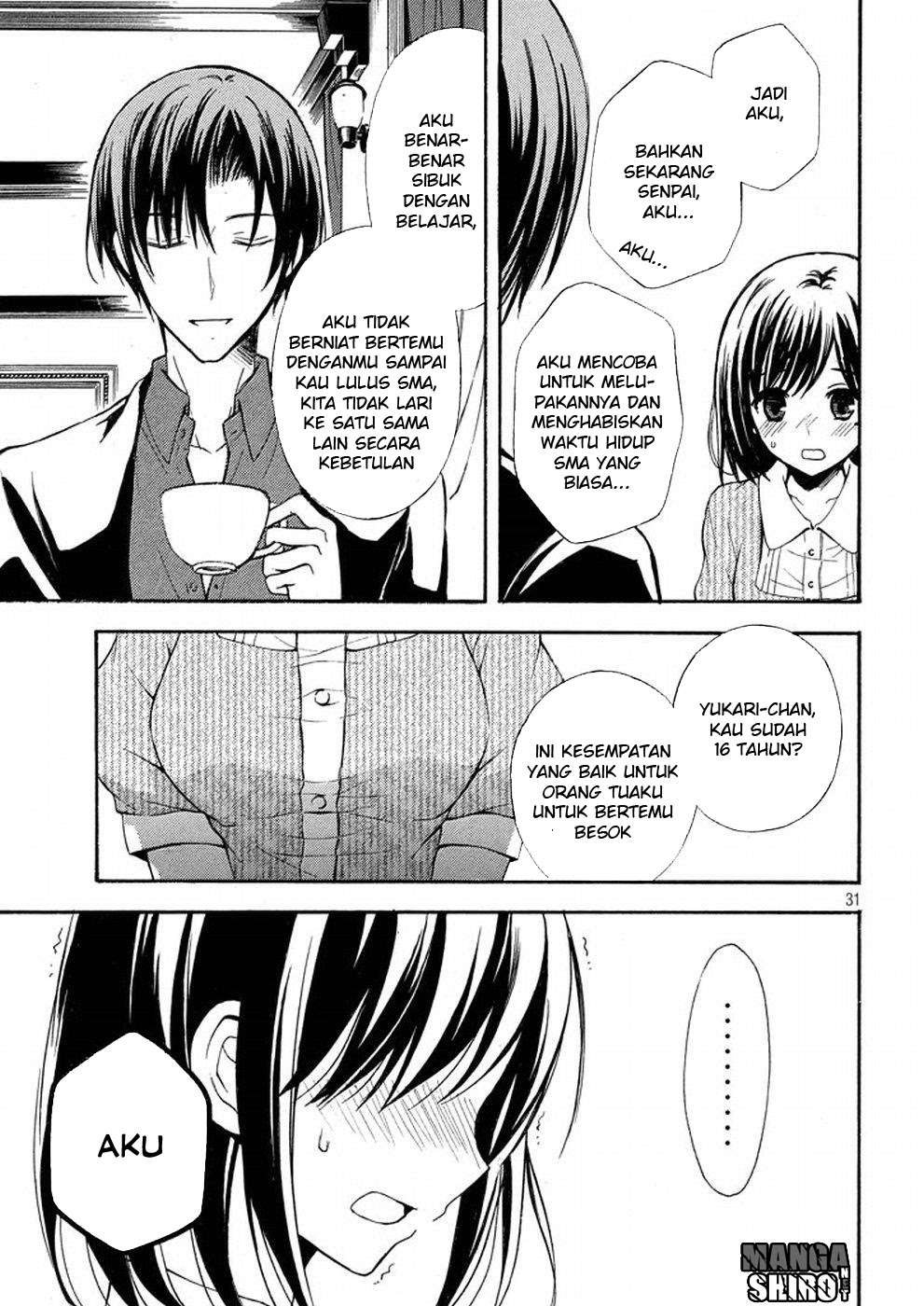 Chapter 17 - halaman 32