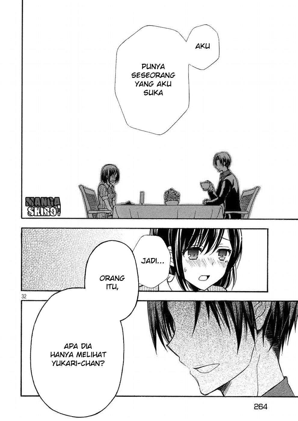 Chapter 17 - halaman 33
