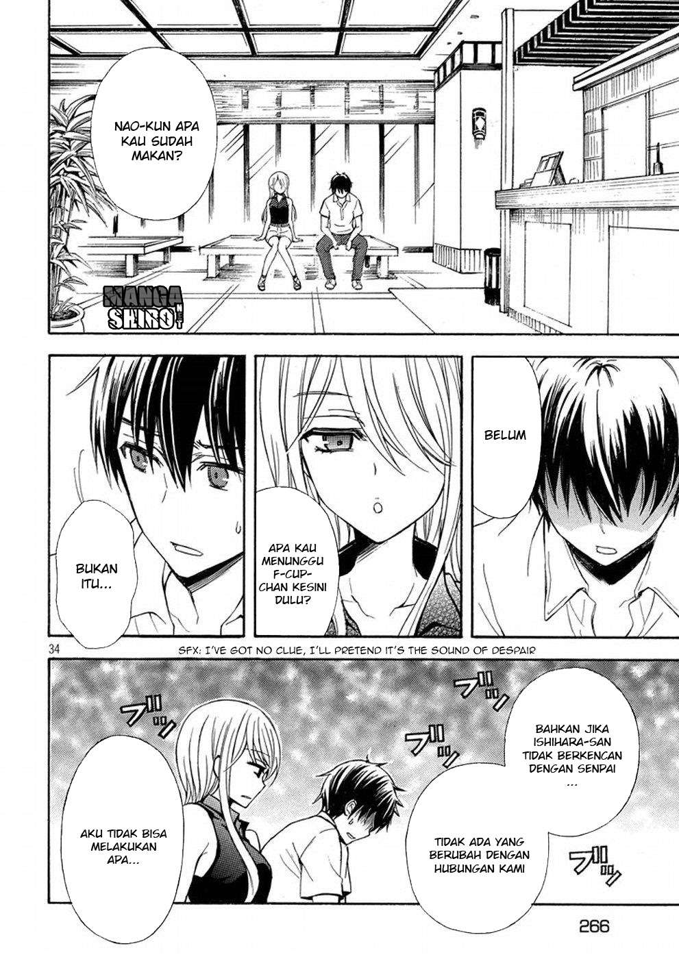 Chapter 17 - halaman 35