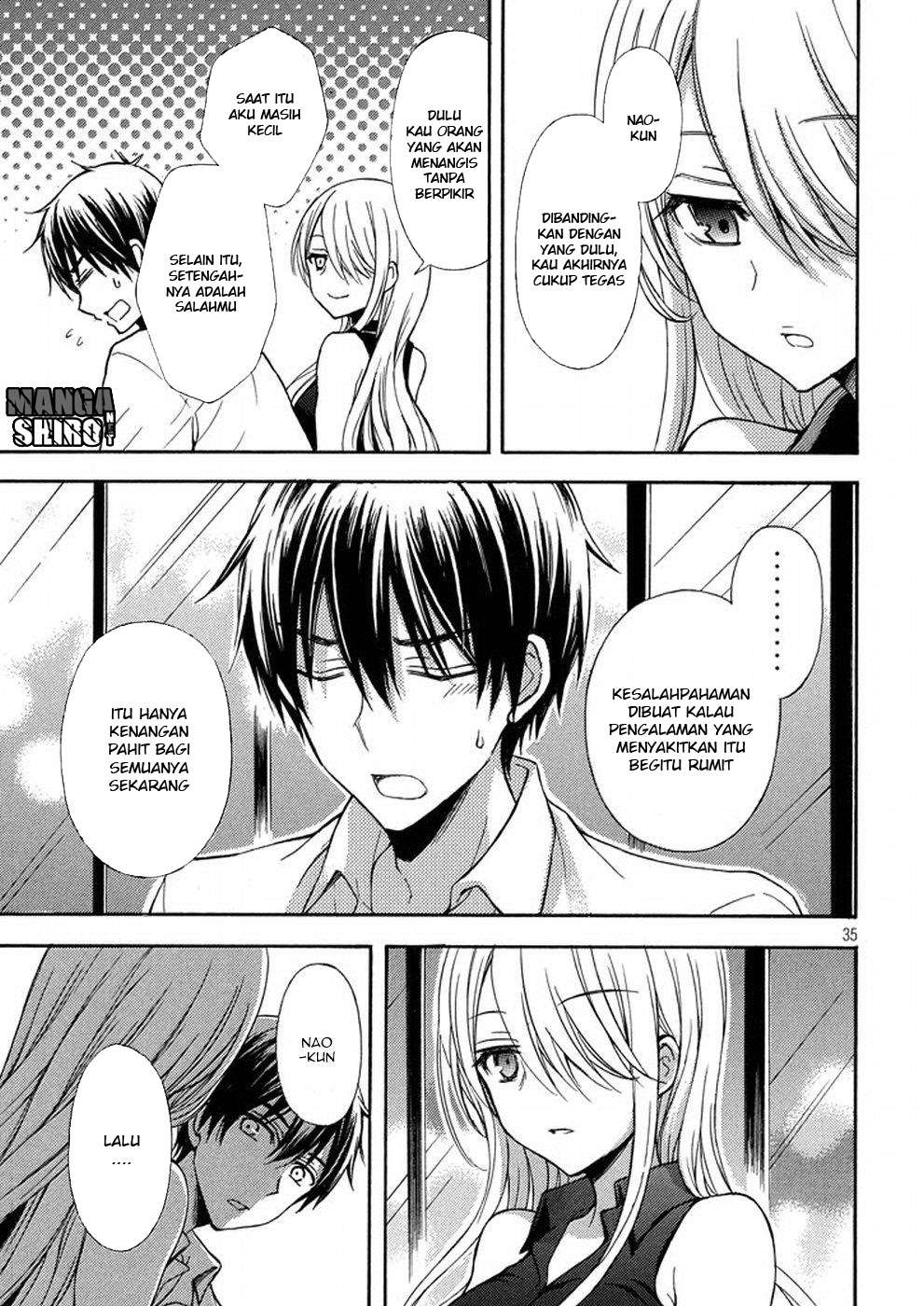Chapter 17 - halaman 36