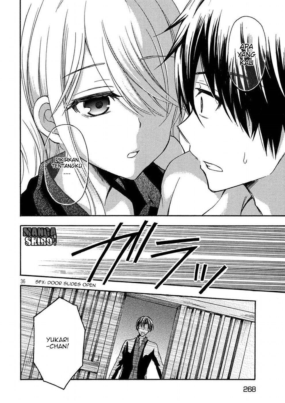 Chapter 17 - halaman 37