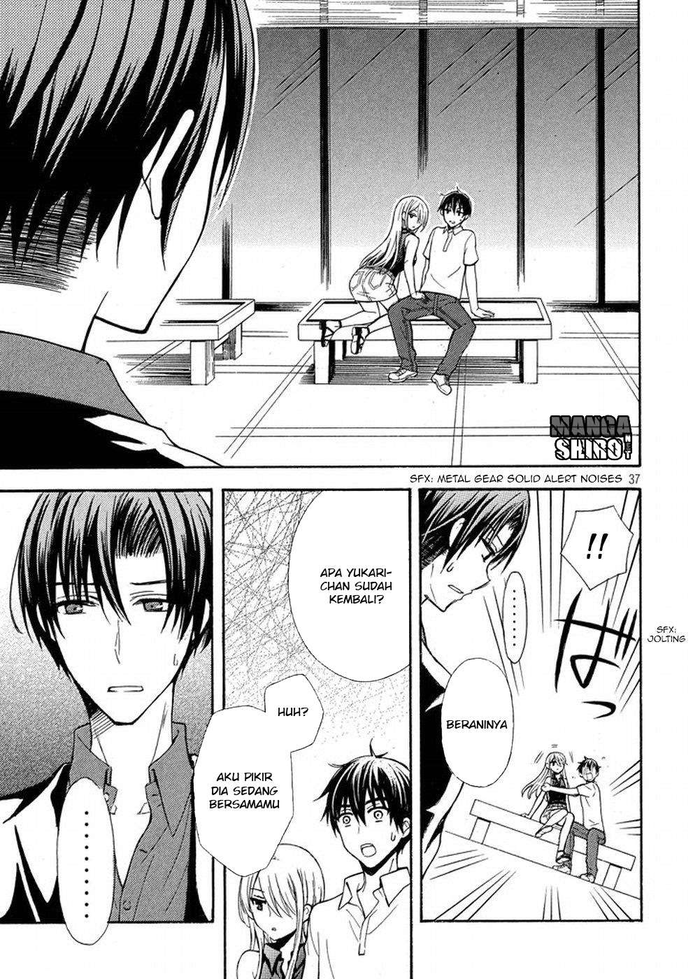 Chapter 17 - halaman 38